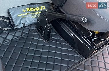 Грузовой фургон Renault Master 2021 в Ковеле