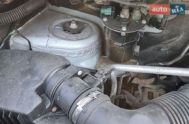Тентованый Renault Master 2018 в Киеве