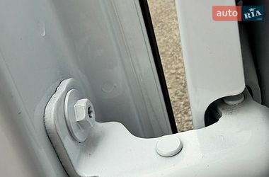 Рефрижератор Renault Master 2023 в Ковелі