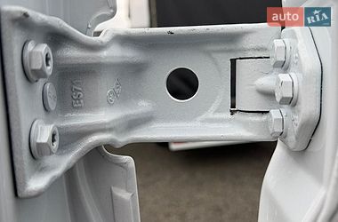 Рефрижератор Renault Master 2023 в Ковелі