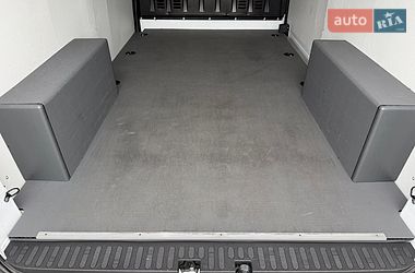 Рефрижератор Renault Master 2023 в Ковелі