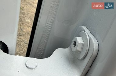 Рефрижератор Renault Master 2023 в Ковелі