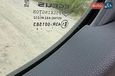 Рефрижератор Renault Master 2023 в Ковелі