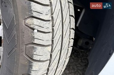 Рефрижератор Renault Master 2023 в Ковелі
