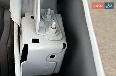 Рефрижератор Renault Master 2023 в Ковелі