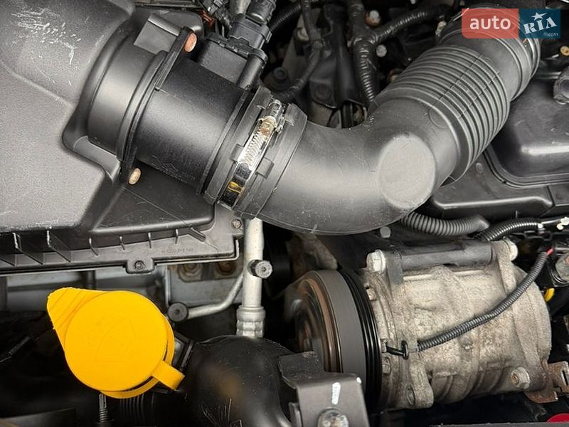 Рефрижератор Renault Master 2023 в Ковелі