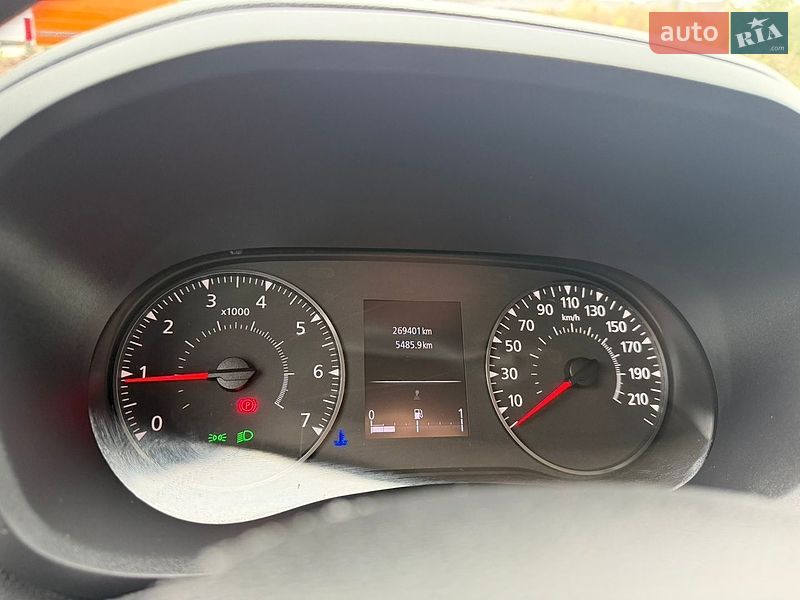 Рефрижератор Renault Master 2023 в Ковелі
