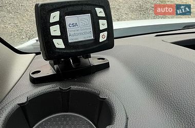 Рефрижератор Renault Master 2023 в Ковелі