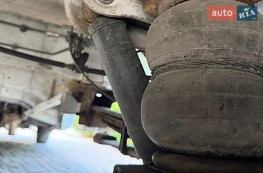 Рефрижератор Renault Master 2014 в Луцке фото 47 Рефрижератор Renault Master 2014 в Луцке