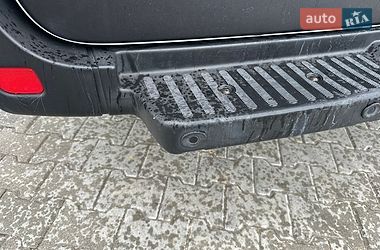 Вантажний фургон Renault Master 2021 в Львові фото 12 Вантажний фургон Renault Master 2021 в Львові