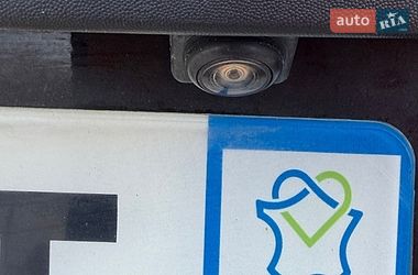 Вантажний фургон Renault Master 2022 в Дубні фото 18 Вантажний фургон Renault Master 2022 в Дубні