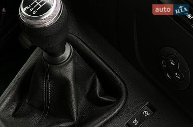 Тентований Renault Master 2021 в Ковелі