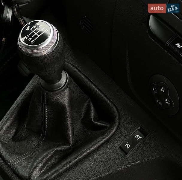 Тентований Renault Master 2021 в Ковелі