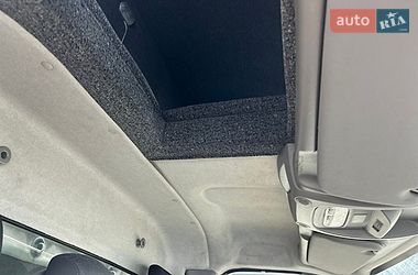 Тентований Renault Master 2022 в Хусті
