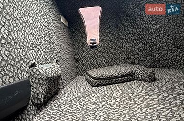 Тентованый Renault Master 2019 в Ковеле