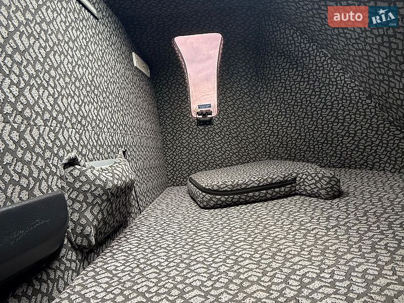 Тентованый Renault Master 2019 в Ковеле