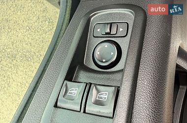 Грузовой фургон Renault Master 2020 в Львове фото 26 Грузовой фургон Renault Master 2020 в Львове