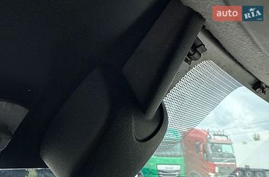 Грузовой фургон Renault Master 2020 в Львове фото 36 Грузовой фургон Renault Master 2020 в Львове