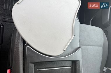 Грузовой фургон Renault Master 2020 в Львове фото 41 Грузовой фургон Renault Master 2020 в Львове