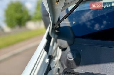 Рефрижератор Renault Master 2015 в Рівному
