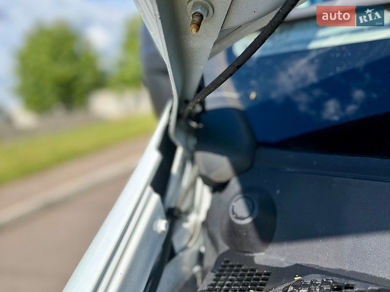 Рефрижератор Renault Master 2015 в Рівному