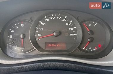 Рефрижератор Renault Master 2015 в Рівному