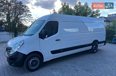 renault master 2018 в Бердичів від про продавця Игорь renault master 2018 в Бердичів від професійного продавця Игорь