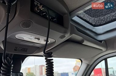 Тентованый Renault Master 2022 в Ковеле