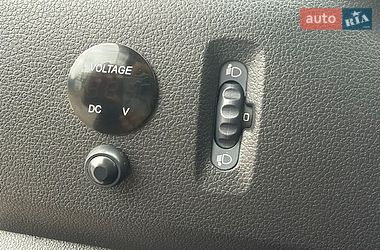 Тентованый Renault Master 2022 в Ковеле