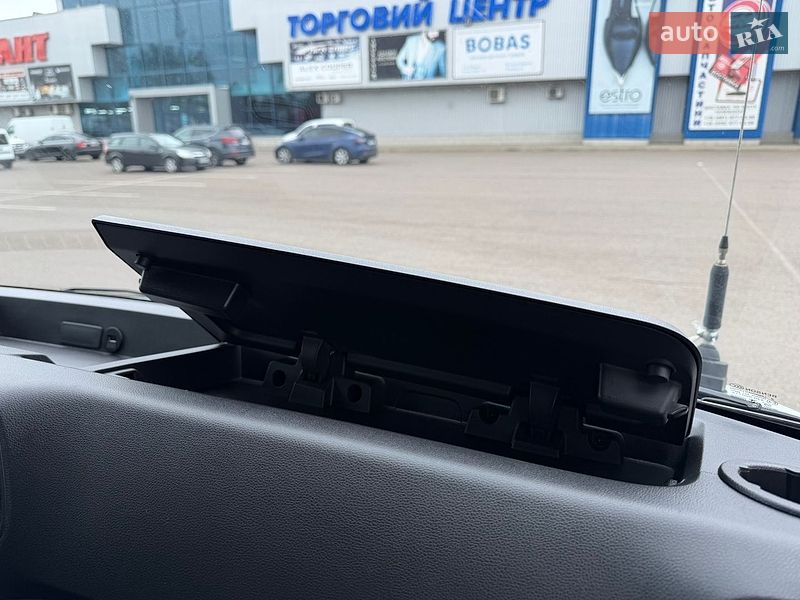 Тентованый Renault Master 2022 в Ковеле