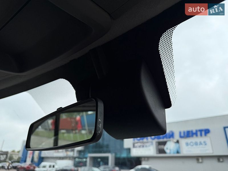 Тентованый Renault Master 2022 в Ковеле