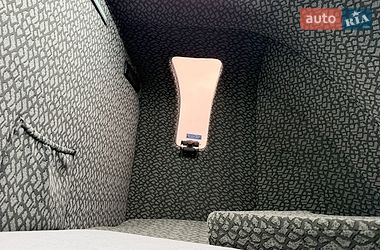 Тентованый Renault Master 2022 в Ковеле