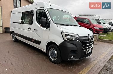 renault master 2021 в Дубно от про продавца Олег Петрович Гуцман renault master 2021 в Дубно от профессионального продавца Олег Петрович Гуцман