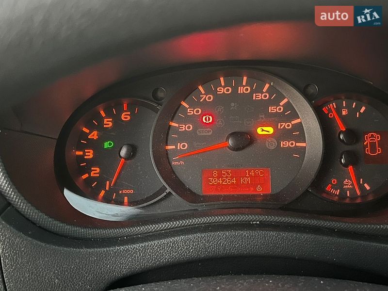 Эвакуатор Renault Master 2018 в Житомире фото 20 Эвакуатор Renault Master 2018 в Житомире