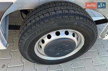Грузовой фургон Renault Master 2021 в Дубно фото 22 Грузовой фургон Renault Master 2021 в Дубно