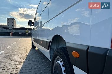 Грузовой фургон Renault Master 2021 в Дубно фото 27 Грузовой фургон Renault Master 2021 в Дубно
