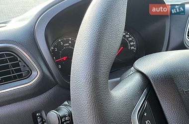 Грузовой фургон Renault Master 2021 в Дубно фото 35 Грузовой фургон Renault Master 2021 в Дубно