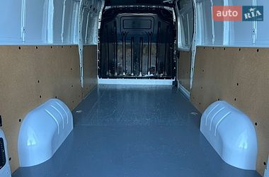 Грузовой фургон Renault Master 2021 в Дубно фото 46 Грузовой фургон Renault Master 2021 в Дубно