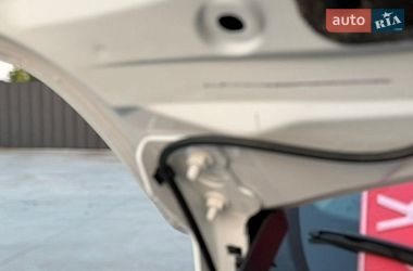 Вантажний фургон Renault Master 2024 в Дубні