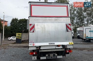 Другие грузовики Renault Master 2022 в Ровно фото 11 Другие грузовики Renault Master 2022 в Ровно
