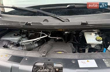 Другие грузовики Renault Master 2022 в Ровно фото 26 Другие грузовики Renault Master 2022 в Ровно