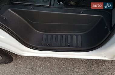 Грузовой фургон Renault Master 2022 в Виннице