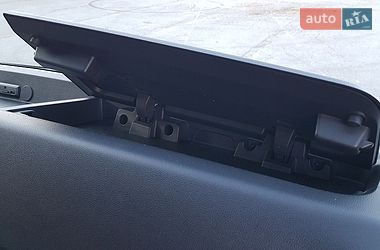 Грузовой фургон Renault Master 2022 в Виннице