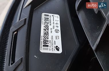 Грузовой фургон Renault Master 2022 в Виннице