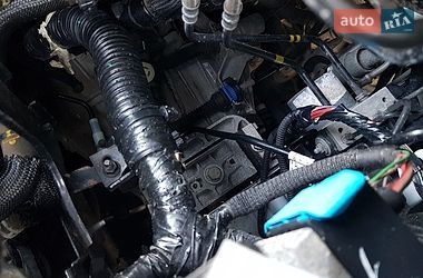 Грузовой фургон Renault Master 2022 в Виннице