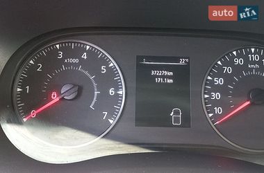 Тентованый Renault Master 2021 в Ковеле
