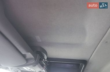 Тентованый Renault Master 2021 в Ковеле