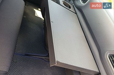 Вантажний фургон Renault Master 2019 в Краснограді