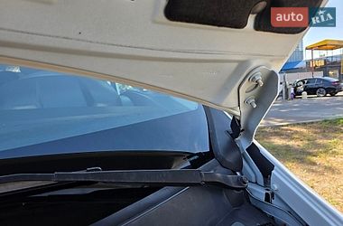 Мінівен Renault Master 2019 в Одесі