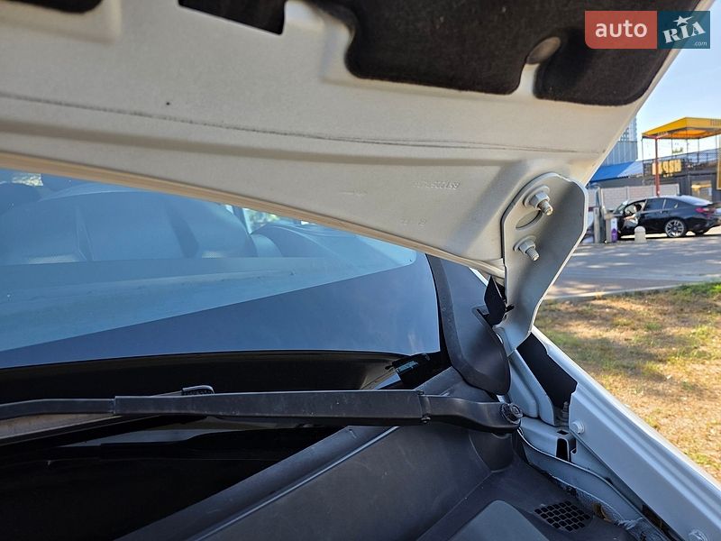 Мінівен Renault Master 2019 в Одесі